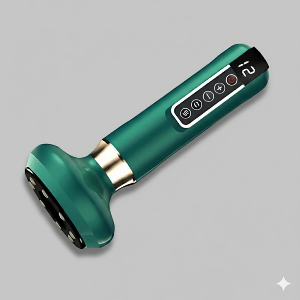 Masajeador Anticelulitis ModelaFit™