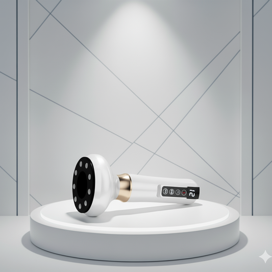 Masajeador Anticelulitis ModelaFit™