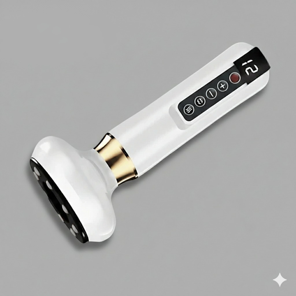 Masajeador Anticelulitis ModelaFit™